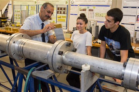 uri mechanical engineering